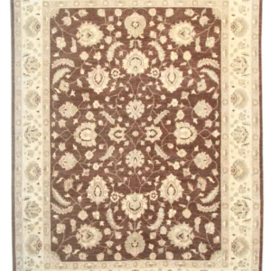 Transitional Sultanabad – Size: 8×10