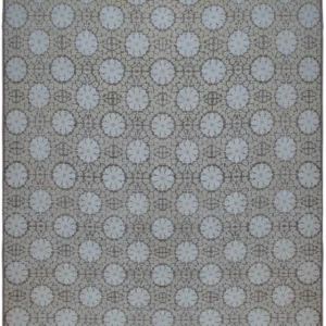 European – Size: 12×15
