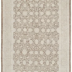 Tabriz – Size: 10×14