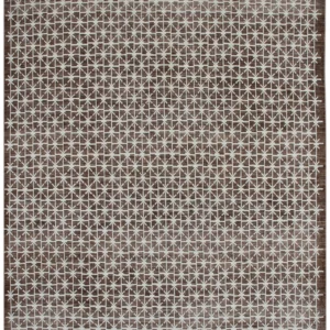 Modern – Size: 9×12