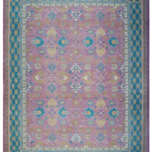 Traditional – Size: 13×17, Oversize