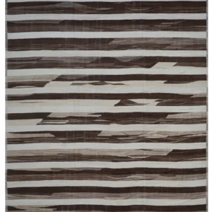 Kilim – Size: 12×15