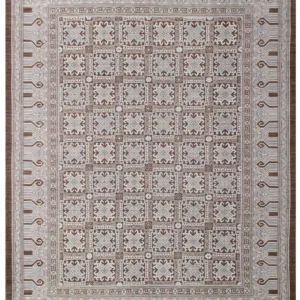 Samarkand – Size: 9×12