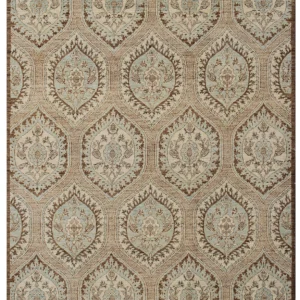 Transitional – Size: 6×9