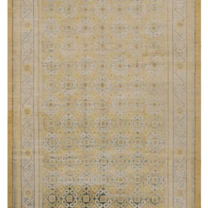 Khotan – Size: 9×12