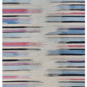 Kilim – Size: 10×14