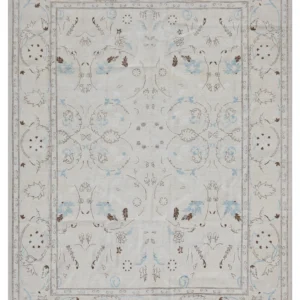 Polonaise – Size: 8×10
