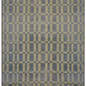 Moroccan – Size: 16×20, Oversize