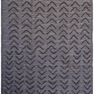 Moroccan – Size: 10×14