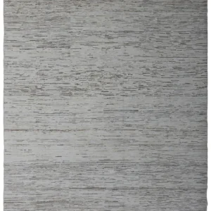 Geometric Stria – Size: 8×10