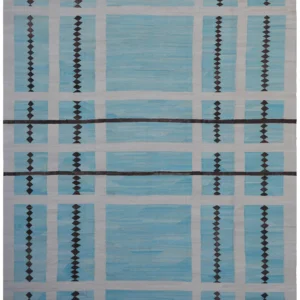 Kilim – Size: 10×14