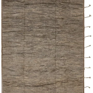 Moroccan Shag – Size: 10×14