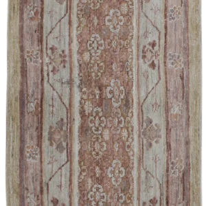 Traditional – Size: 2×11, Runner/Gallery