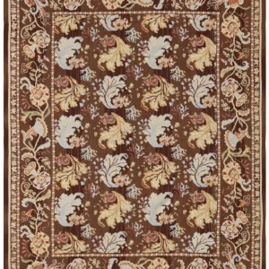 Kilim – Size: 10×14