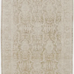 Persian Design – Size: 6×9