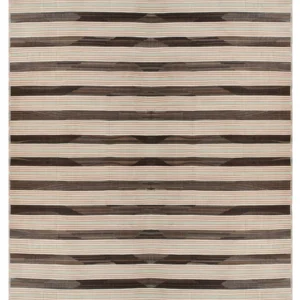 Kilim – Size: 17×29, Oversize