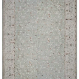 Seize Ukranian Design – Size: 18×28, Oversize