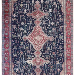 Turkish Sparta – Size: 10×14