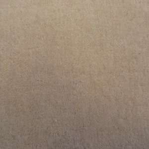 Tibetan Wool Handloom with Knot – Pile: 8 mm