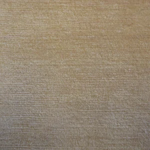 Wool & Silk – Colors: Custom Pink; Pile: 3 mm