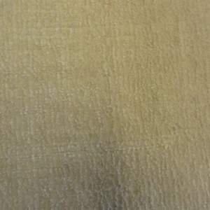 Wool & Bamboo – Pile: 6 mm