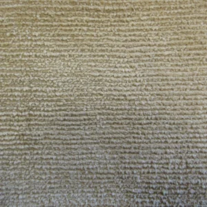 Silk – Pile: 3 mm