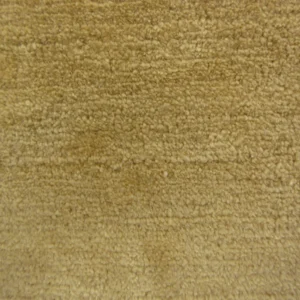 Matka Silk – Pile: 4 mm