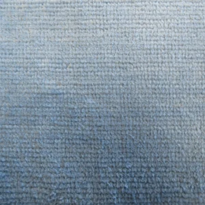 Silk – Colors: Baby Blue; Pile: 3 mm