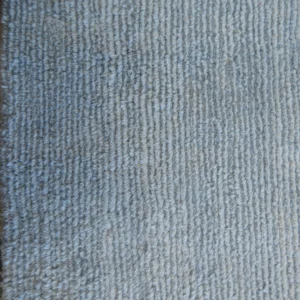 Silk – Colors: Baby Blue; Pile: 5 mm