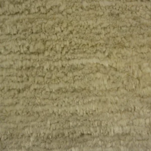 Banana Silk Shaggy – Pile: 0.5 inch