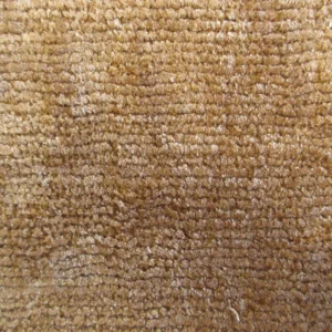 Silk – Pile: 6 mm