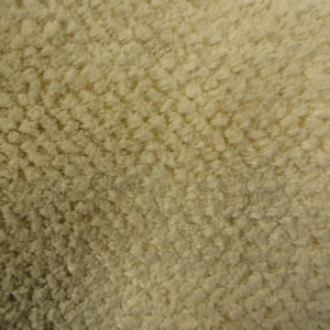 Banana Silk Shaggy – Pile: 0.5 inch