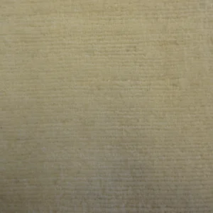 Wool