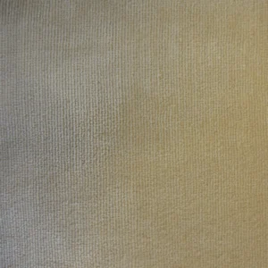 Silk – Pile: 3 mm