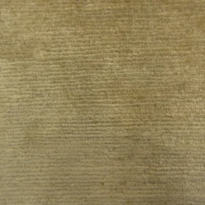 Matka Silk – Pile: 3 mm