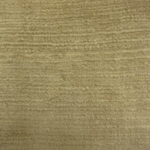 Bamboo Silk – Pile: 4 inch