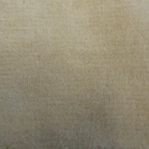 NZ Wool Handloom – Pile: 4 mm