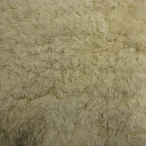 Bamboo Shaggy – Pile: 2 inch