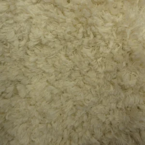 Viscose Shaggy – Pile: 2 inch