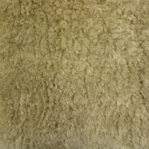 Banana Silk Shaggy – Pile: 1 inch