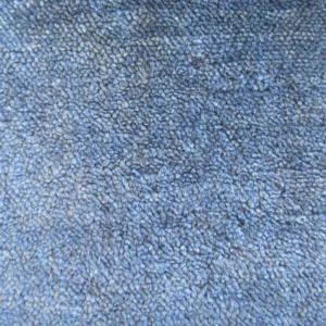 Silk – Pile: 5 mm