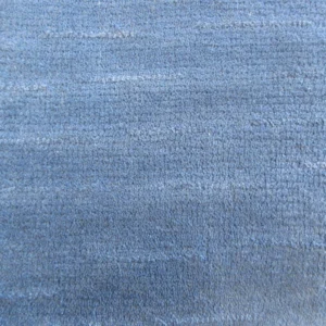 Semi Wool & Silk – Pile: 5 mm