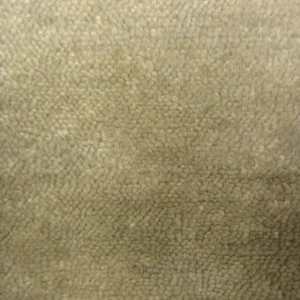 Silk – Pile: 5 mm