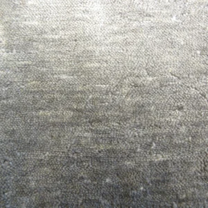 Silk – Pile: 5 mm