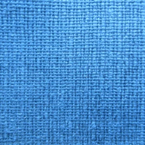 Wool Handloom – Pile: 3 mm