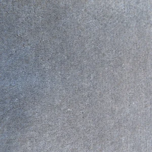Semi Wool – Pile: 5 mm