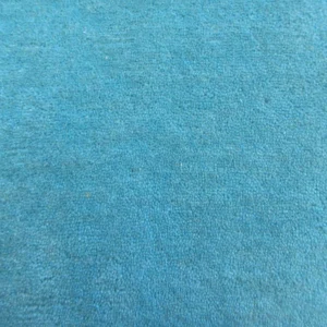 Semi Wool – Pile: 5 mm