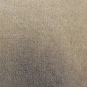 Semi Wool