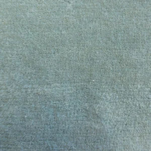 Semi Wool – Pile: 5 mm