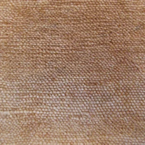 Silk – Pile: 5 mm